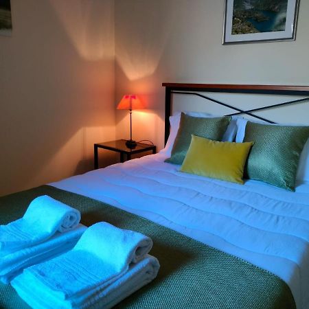 Vineyards Valley House Penajoia 外观 照片